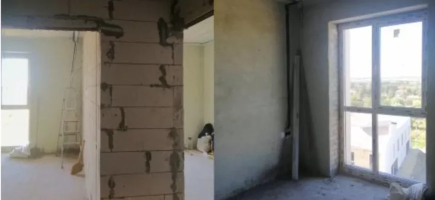 Програма “єОселя” отримає додаткове фінансування: ще 18 тисяч родин зможуть придбати житло