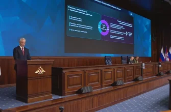 У 2025 році Росія витратить на війну в Україні 11 трлн рублів