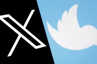 Стартап із США хоче повернути собі торговельну марку Twitter, яку, “викинув” Маск