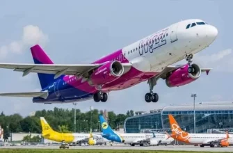 Львівський аеропорт може відкритися до літа