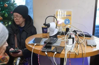 На півдні України без світла залишаються близько 430 тисяч споживачів