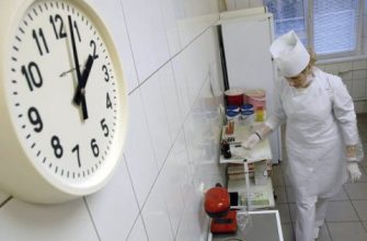 Медреформа. Інструкція до використання-2