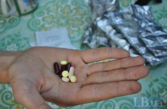 Туберкульоз під контролем: як змусити лікуватися тих, хто проти