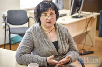 Оксана Сухорукова: "До жовтня Міністерство охорони здоров'я витрачало гроші на що завгодно, крім кисню"