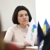 Понад 2000 українських компаній потрапили під автоматичне списання податкових боргів: як працює система