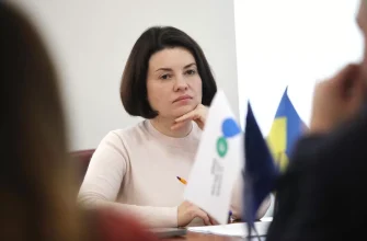 Понад 2000 українських компаній потрапили під автоматичне списання податкових боргів: як працює система