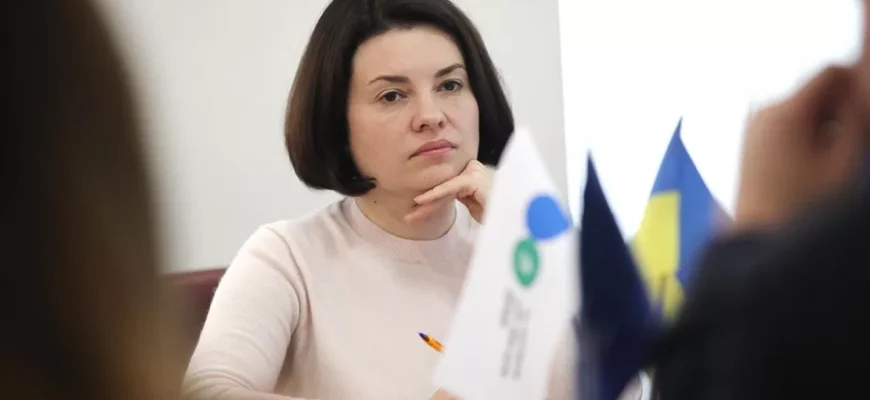 Понад 2000 українських компаній потрапили під автоматичне списання податкових боргів: як працює система