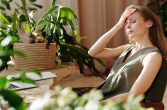 Спека в Україні посилюється: чому від неї може боліти голова, пояснює неврологиня Олександра Щебет