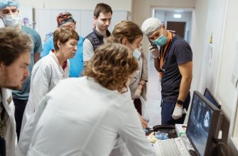 МОЗ хоче змінити правила скринінгів на рак: лікарі, зокрема онкологи, його критикують. Що важливо про це знати