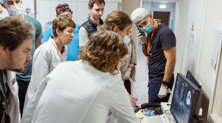 МОЗ хоче змінити правила скринінгів на рак: лікарі, зокрема онкологи, його критикують. Що важливо про це знати