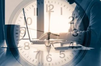 Рада скасувала перехід на літній час: от як це вплине на наше здоров'я