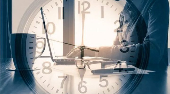 Рада скасувала перехід на літній час: от як це вплине на наше здоров'я