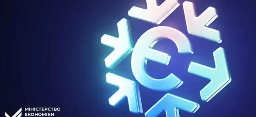 “Зимову підтримку” бажають отримати 5 млн. українців