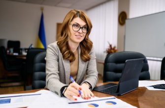 Вийти на роботу зможуть, але далеко не всі: як запрацює держпідтримка родин з дітьми з 2026 року