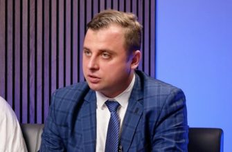 ЕксклюзивСкринінг здоров'я для всіх українців 40+ років: деталі програми і правила пояснює Євгеній Гончар із МОЗ