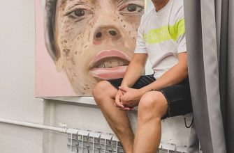 «Я бачу своє життя яскравіше. Інакше оцінюю, що маю»: історія медбрата психлікарні та зірки TikTok Дениса Чернухи