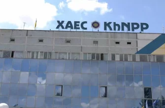 Зеленський підписав закон щодо закупівлі обладнання для добудови Хмельницької АЕС