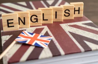 Уряд буде платити надбавки до зарплати за знання англійської мови