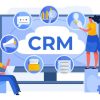 crm для ветклініки