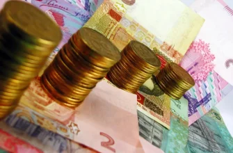 Рада підтримала перейменування копійки на шаг