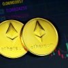 купити Ethereum (ETH) за долари США (USD)