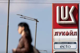 Колишній власник Pornhub зацікавився купівлею активів “Лукойлу”