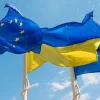 У ЗМІ потрапив проект плану ЄС щодо використання активів Росії для кредиту Україні: що він передбачає