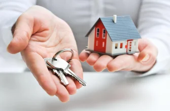 Уряд запускає житлові ваучери на 2 млн грн для ВПО з окупованих територій