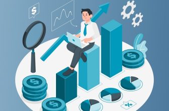 Інвестиційні послуги