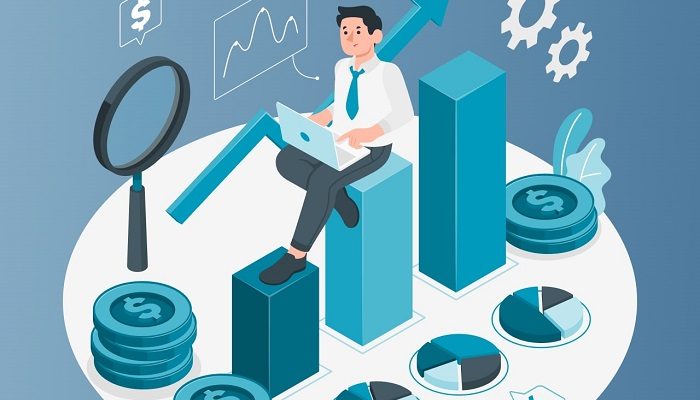 Інвестиційні послуги