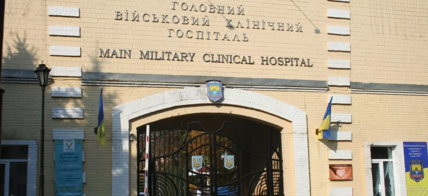 Кабмін додатково виділив на Сили оборони майже 53 млн гривень