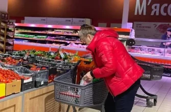 Попри сповільнення інфляції, ціни сильно б’ють по сімейних бюджетах українців, — Гетьманцев