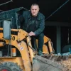 До 1 млн грн на бізнес: уряд розширює гранти для ветеранів і родин загиблих