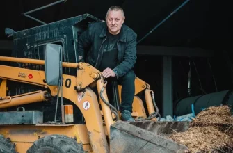 До 1 млн грн на бізнес: уряд розширює гранти для ветеранів і родин загиблих