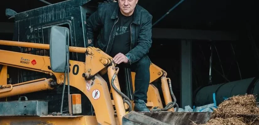 До 1 млн грн на бізнес: уряд розширює гранти для ветеранів і родин загиблих