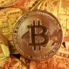Bitcoin вже нижче $90 тис. — аналітики назвали причину стрімкого падіння криптовалют