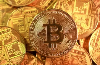 Bitcoin вже нижче $90 тис. — аналітики назвали причину стрімкого падіння криптовалют