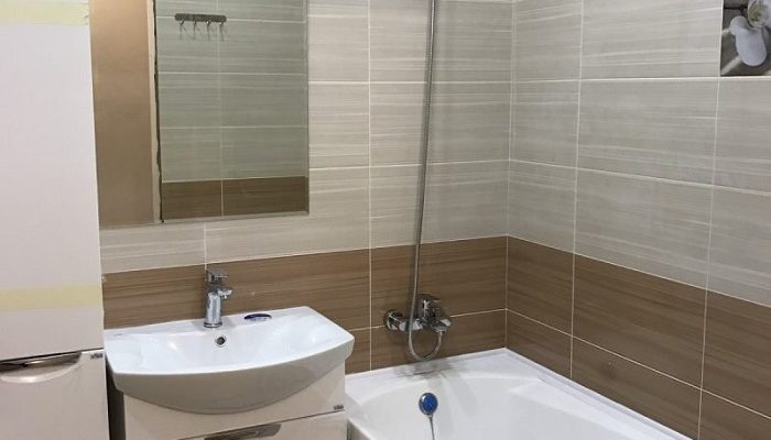 ванная кімната