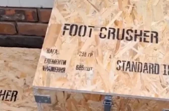 “Гострі Картузи” підрахували скільки коштує знешкодження одного окупанта