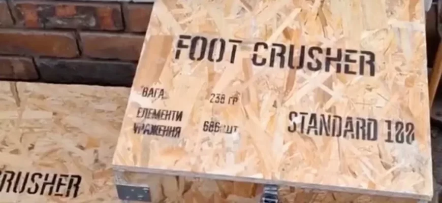 “Гострі Картузи” підрахували скільки коштує знешкодження одного окупанта