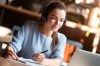 онлайн навчання в автошколі