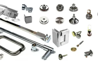 мебельная фурнитура