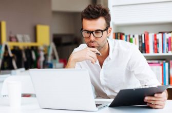 онлайн навчання в інтернеті