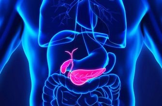 удаление желчного пузыря