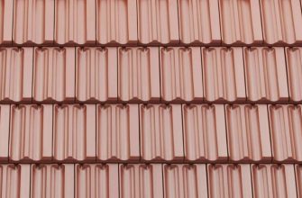 керамічна черепиця