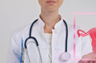 акушер гінеколог