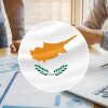 реєстрування фірми на Кіпрі