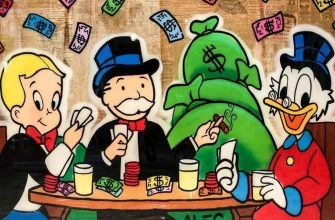 настільна гра