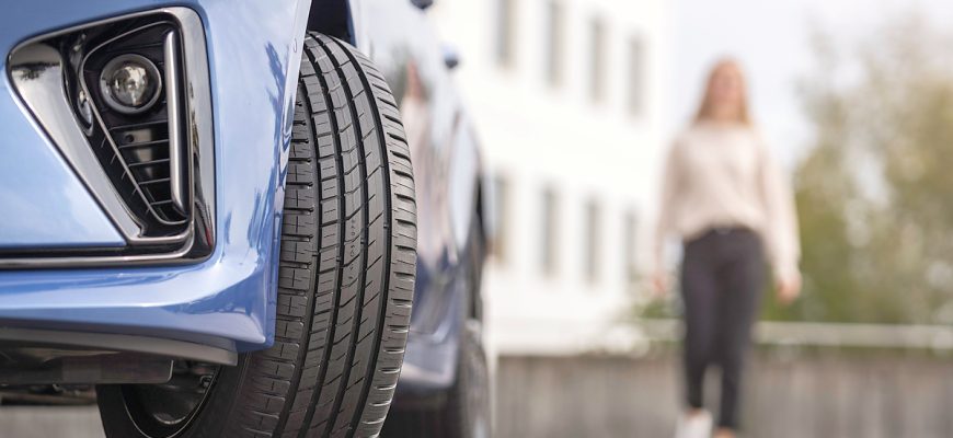 резина 195/65 R15