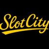 Слот Сіті